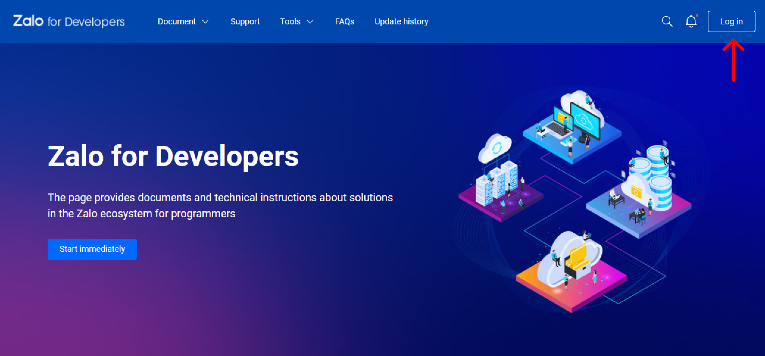 WhatsApp Contact Filters Are Useful